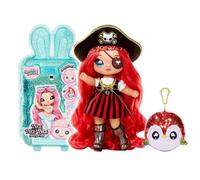 NANANA SURPRISE SPARKLE S1 PIRATA