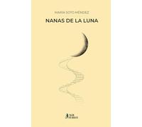Nanas de la luna