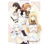 Nanatsuki Takafumi - Get'S Syomin-Sample Must Get'S!Blu-Ray Box (6 Blu-Ray) [Edizione: Giappone]