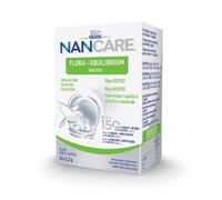 Nestlé NESTLE' NANCARE FLORA EQUILIBRIUM 20 BUSTINE