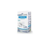 Nancare Flora-Pro Drops 5ml