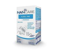 NANCARE Flora-Pro Gtt 5ml