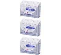 Nancare Hydrate Liquido 3 Pezzi Da 200 Ml 3x3x200 ml