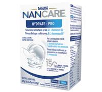 Nancare hydrate pro bust