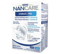 NANCARE HYDRATE-PRO 12Bust. -SCADENZA 31 LUGLIO 2026