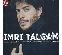 Nancarrow C - Piano Works:Studies For P