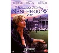 Nancherrow ( Rosamunde Pilcher - Das große Erbe ) [ Origine Danese, Nessuna Lingua Italiana ]
