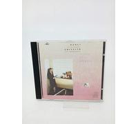 Nanci Griffith - Little love affairs (1988)