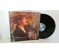 NANCI GRIFFITH - NANCI GRIFFITH storms, MCG 6066