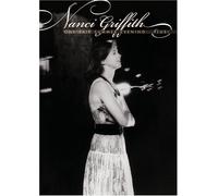 Nanci Griffith - One Fair Summer Evening [Edizione: Regno Unito]
