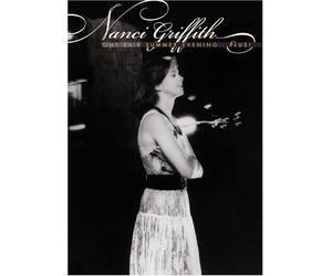 Nanci Griffith - One Fair Summer Evening [Edizione: Regno Unito]