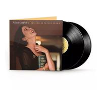 Nanci Griffith Other Voices, Other Rooms (Vinyl LP)