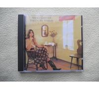 Nanci Griffith - Poet At My Window