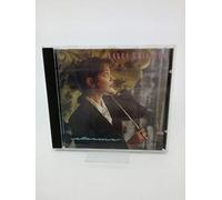 Nanci Griffith - Storms