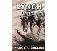 Nancy A. Collins Lynch (Tascabile)