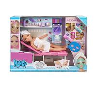 Nancy Bambola Nancy 43 cm S_0301_S2433921 Giocattoli
