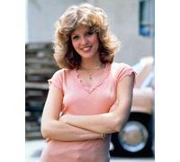 Nancy Allen Film Foto [S266649] Misura a Scelta