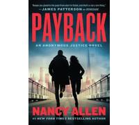 Nancy Allen Payback (Tascabile)