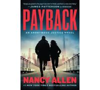 Nancy Allen Payback (Tascabile)