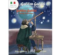 Nancy Bach Galileo Galilei E La Torre Di Pisa - Galileo Galilei and (Tascabile)