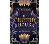 Nancy Bilyeau The Orchid Hour (Tascabile)