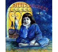Nancy Carpenter Naomi Shihab Nye Sitti's Secrets (Copertina rigida)