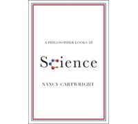 Nancy Cartwright A Philosopher Looks at Science (Tascabile) Philosopher Looks At
