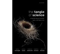Nancy Cartwright Jeremy Hardie Eleonora Montu The Tangle of S (Copertina rigida)
