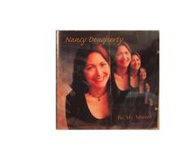 Nancy Dougherty - Be My Mirror (UK Import)