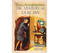 Nancy Drew: The Mystery at Lilac Inn (Skylark Classics)