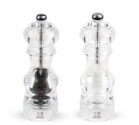 NANCY duo mp + ms Z acrilato 18 cm