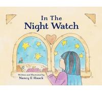 In The Night Watch