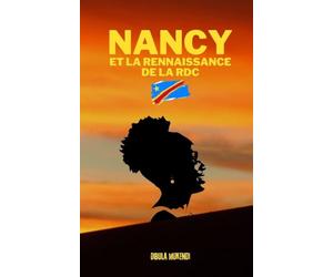 Nancy et la Renaissance de la RDC