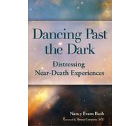 Nancy Evans Bush Dancing Past the Dark (Tascabile)