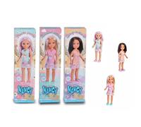 NANCY FASHION 77000 FAMOSA