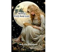 Nancy first and last