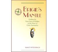 Nancy Fitzgerald Brigid's Mantle (Tascabile)