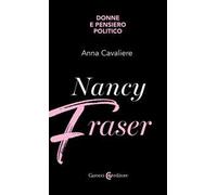 Nancy Fraser