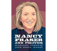 Nancy Fraser and Politics