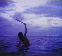 Nancy Garcia - Be The Climb