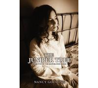 Nancy Gooding The Juniper Tree (Tascabile) Restoration Series