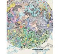 Nancy Graves Robert Storr Nancy Graves (Tascabile)