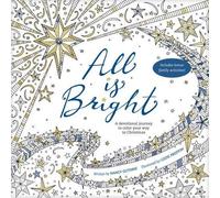 Nancy Guthrie All Is Bright (Tascabile)