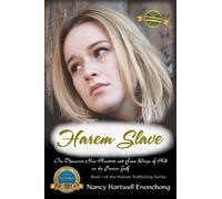 Nancy Hartwell Enonchong Harem Slave (Tascabile)