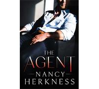 Nancy Herkness The Agent (Tascabile) Consultants