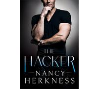 Nancy Herkness The Hacker (Tascabile) Consultants