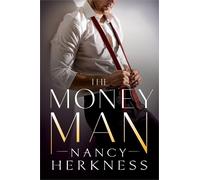 Nancy Herkness The Money Man (Tascabile) Consultants