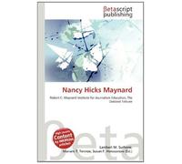 Nancy Hicks Maynard: Robert C. Maynard Institute for Journalism Education, The Oakland Tribune