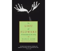 Nancy Howard Cobb In Lieu of Flowers (Tascabile)