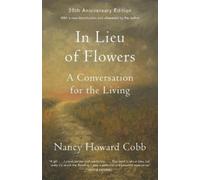Nancy Howard Cobb In Lieu of Flowers (Tascabile)